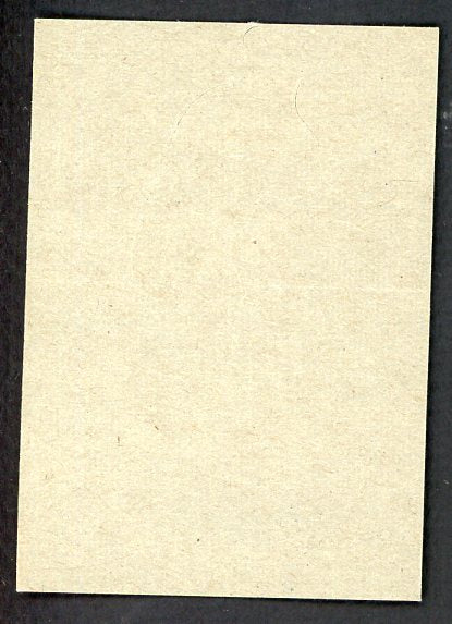 1964 Topps Baseball Stand Ups Don Lock Senators EX-MT/NR-MT 536829