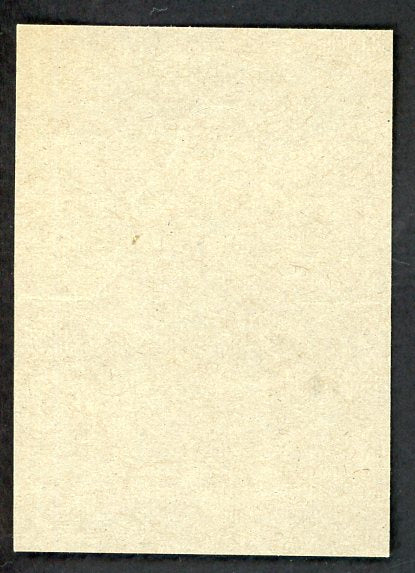1964 Topps Baseball Stand Ups Rich Rollins Twins EX-MT/NR-MT 536851