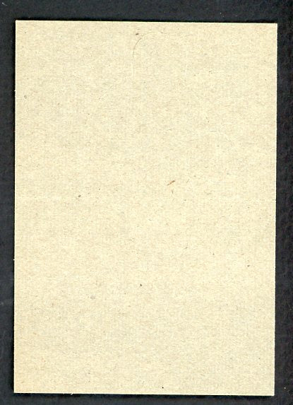 1964 Topps Baseball Stand Ups Sandy Koufax Dodgers EX-MT/NR-MT 536930