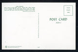 1952-55 Dormand #128 Carl Furillo Dodgers NR-MT 537140