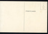 1954-56 Spic and Span Eddie Mathews Braves EX-MT 537144
