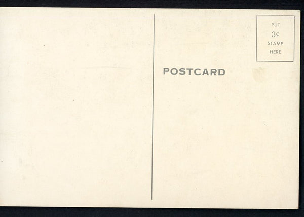 1954-56 Spic and Span Eddie Mathews Braves EX-MT 537144