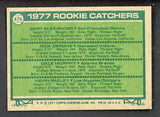 1977 Topps Baseball #476 Dale Murphy Braves EX-MT 537408