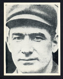 1974 Capital Publishing #036 Roger Bresnahan Giants NR-MT 537617