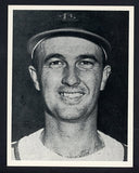 1974 Capital Publishing #053 Howie Pollet Cardinals NR-MT 537620