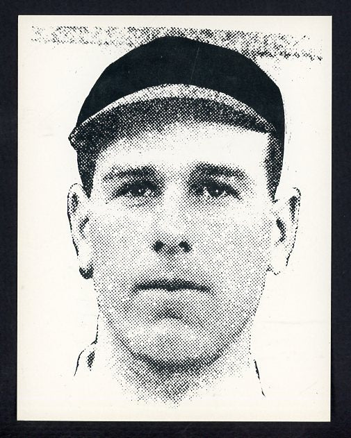 1974 Capital Publishing #061 Fred Snodgrass Giants NR-MT 537628