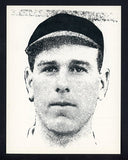 1974 Capital Publishing #061 Fred Snodgrass Giants NR-MT 537628