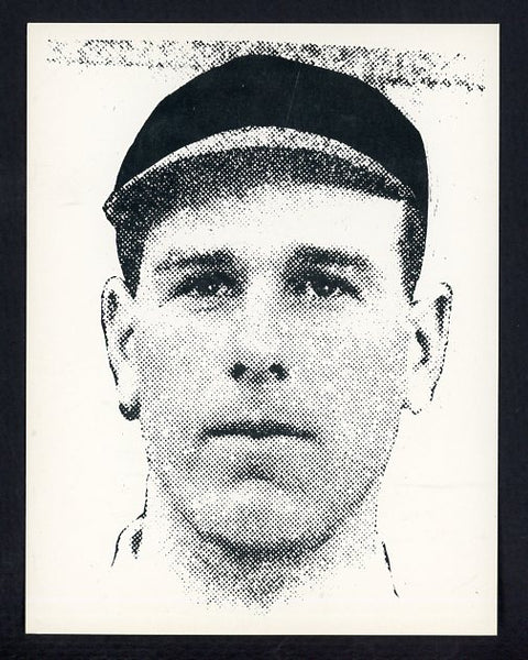 1974 Capital Publishing #061 Fred Snodgrass Giants NR-MT 537628