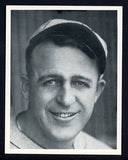 1974 Capital Publishing #065 Jim Bottomley Cardinals NR-MT 537632