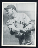 1974 Capital Publishing #066 Ray Chapman Indians NR-MT 537633