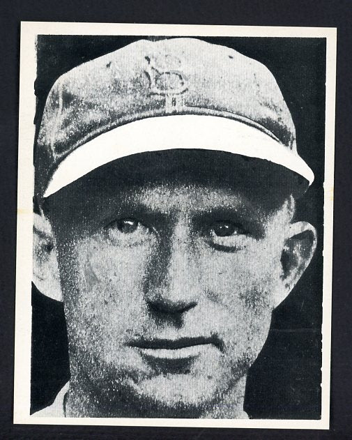 1974 Capital Publishing #073 Jake Flowers Dodgers NR-MT 537640