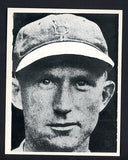 1974 Capital Publishing #073 Jake Flowers Dodgers NR-MT 537640