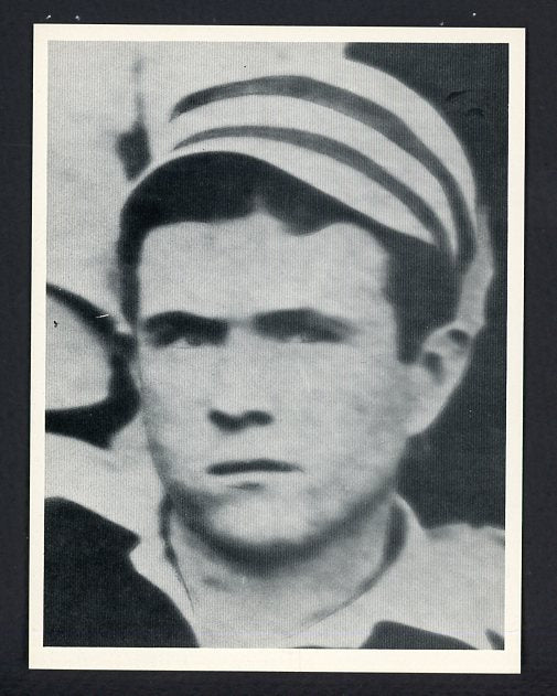 1974 Capital Publishing #081 Jack Clements Phillies NR-MT 537647
