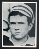 1974 Capital Publishing #081 Jack Clements Phillies NR-MT 537647