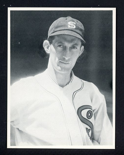 1974 Capital Publishing #083 Garland Braxton White Sox NR-MT 537649