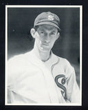 1974 Capital Publishing #083 Garland Braxton White Sox NR-MT 537649