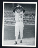 1974 Capital Publishing #087 Clint Brown White Sox NR-MT 537653