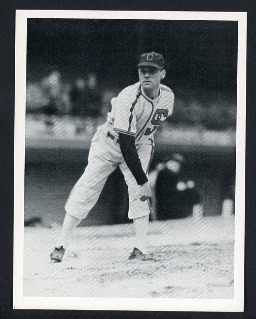 1974 Capital Publishing #089 Pete Appleton White Sox NR-MT 537654