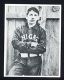 1974 Capital Publishing #093 Nick Altrock White Sox NR-MT 537657