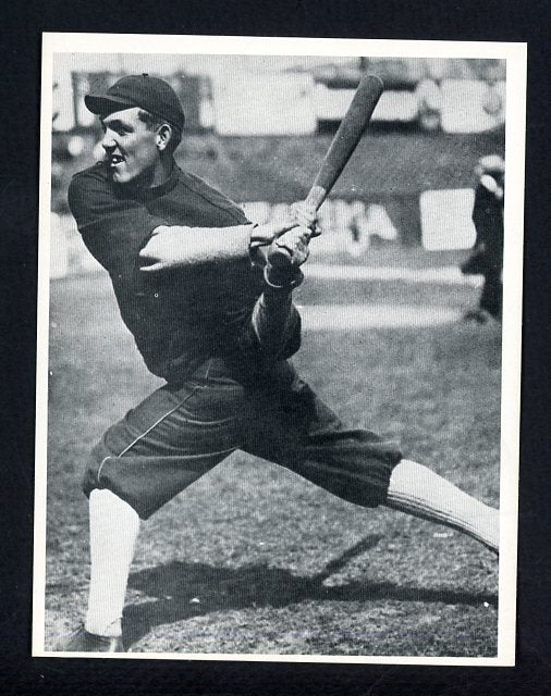 1974 Capital Publishing #094 Buck Weaver White Sox NR-MT 537658