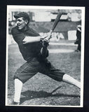 1974 Capital Publishing #094 Buck Weaver White Sox NR-MT 537658