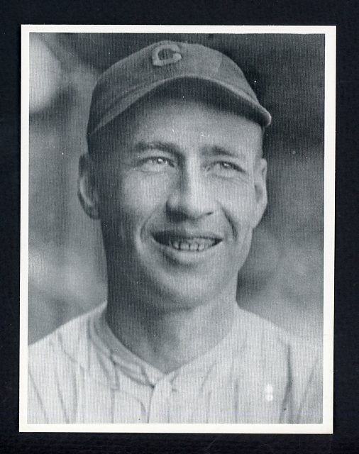 1974 Capital Publishing #096 Jim Bagby Indians EX-MT 537660