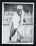 1974 Capital Publishing #098 Babe Adams Pirates NR-MT 537662