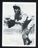 1974 Capital Publishing #105 Chick Gandil White Sox NR-MT 537669
