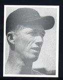 1974 Capital Publishing #106 Lefty Grove A's NR-MT 537670