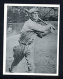 1974 Capital Publishing #109 Bill Barrett White Sox NR-MT 537672