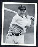 1974 Capital Publishing #110 Bob O'Farrell Cubs NR-MT 537673