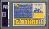 1970 Topps Baseball #300 Tom Seaver Mets PSA 7 NM 537955