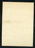 1964 Topps Baseball Stand Ups Ken Johnson Colt .45s EX-MT 538510
