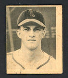 1948 Bowman Baseball #036 Stan Musial Cardinals GD-VG 538568