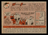 1958 Topps Baseball #320 Whitey Ford Yankees EX-MT 539308