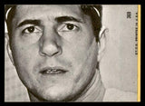 1968 Topps Baseball #369 Carl Yastrzemski A.S. Red Sox NR-MT 539480