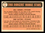 1966 Topps Baseball #288 Don Sutton Dodgers NR-MT 540857