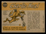 1960 Topps Baseball #556 Charlie Neal A.S. Dodgers VG-EX 541289