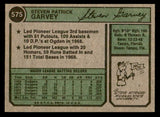 1974 Topps Baseball #575 Steve Garvey Dodgers EX-MT 541565