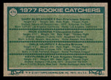 1977 Topps Baseball #476 Dale Murphy Braves VG-EX 541600