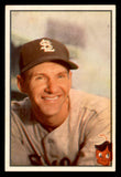 1953 Bowman Color Baseball #052 Marty Marion Browns EX-MT 541999