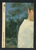 1972 Topps Baseball #560 Pete Rose IA Reds VG-EX 542129