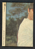 1972 Topps Baseball #560 Pete Rose IA Reds EX-MT 542197