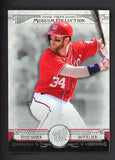 2015 Topps Museum #074 Bryce Harper Nationals NR-MT 542417