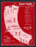 1952 Star Cal Decals 1 #072A George Kell Tigers 542433
