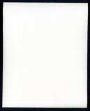 1950's-70's Wilson Advisory Staff Skip Alexander Golf EX-MT 542526
