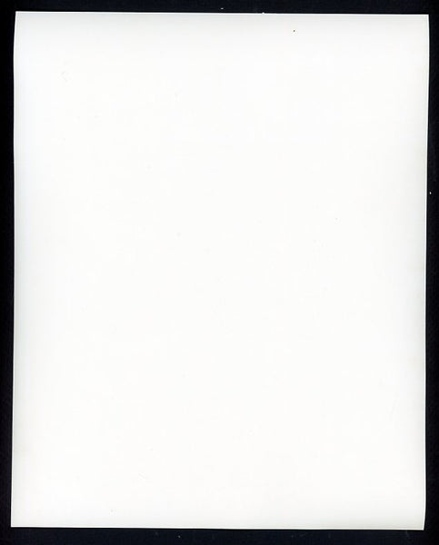 1950's-70's Wilson Advisory Staff Skip Alexander Golf EX-MT 542526