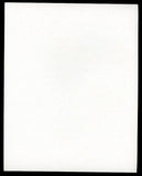 1950's-70's Wilson Advisory Staff Rex Baxter Golf EX 542527