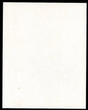 1950's-70's Wilson Advisory Staff Julius Boros Golf EX-MT 542528