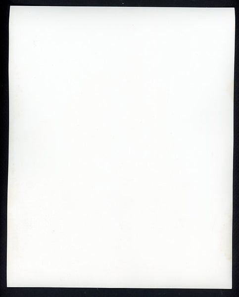 1950's-70's Wilson Advisory Staff Vic Ghezzi Golf EX-MT 542531